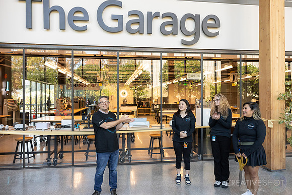 MS_GARAGE 263-040A1295