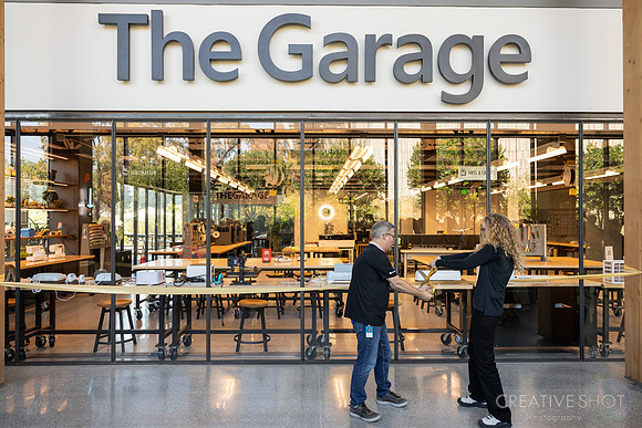 MS_GARAGE 264-040A1306