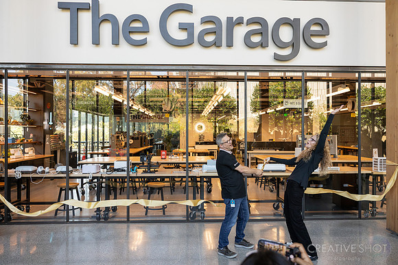 MS_GARAGE 265-040A1311