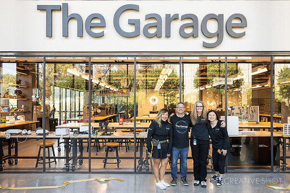 MS_GARAGE 268-040A1353
