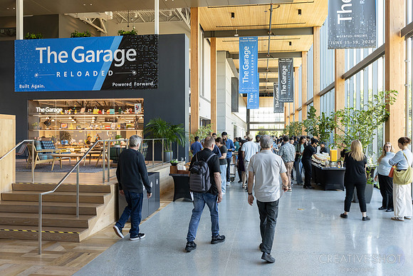 MS_GARAGE 275-040A1451