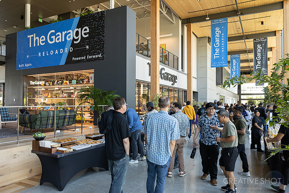 MS_GARAGE 276-040A1457
