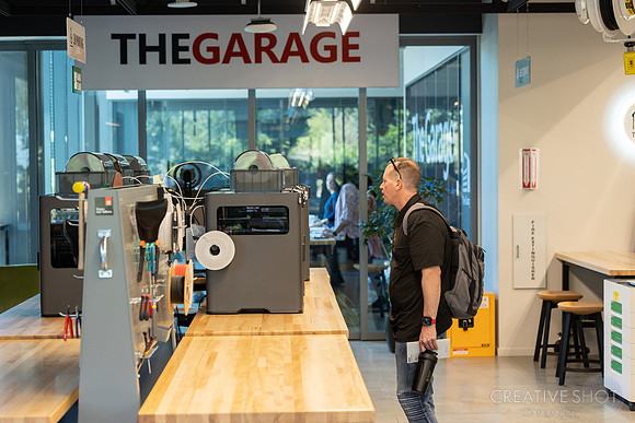 MS_GARAGE 279-5V5A6479
