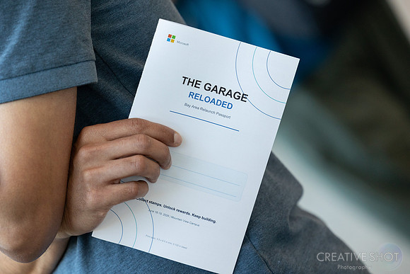MS_GARAGE 281-5V5A6486