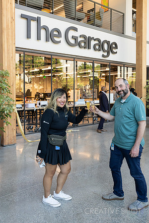 MS_GARAGE 285-040A1495