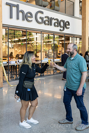 MS_GARAGE 286-040A1504