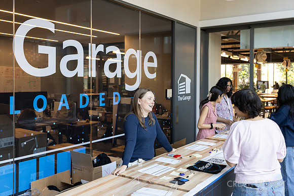 MS_GARAGE 289-040A1530