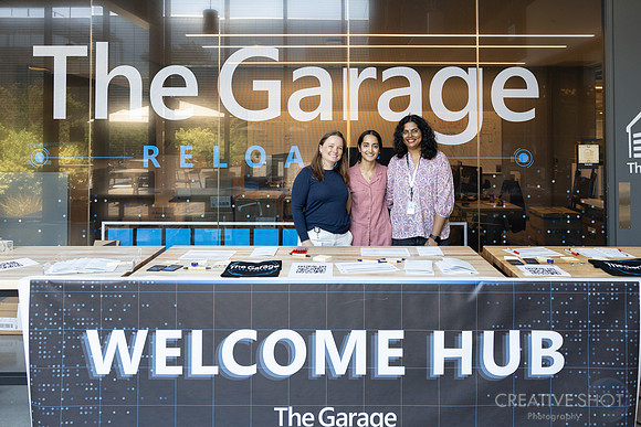 MS_GARAGE 290-040A1551