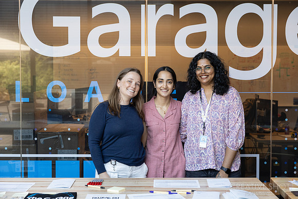 MS_GARAGE 291-040A1553