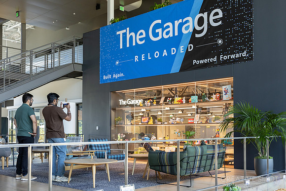MS_GARAGE 292-040A1560