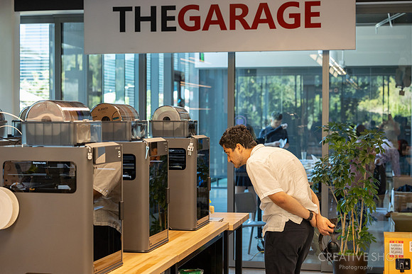 MS_GARAGE 295-5V5A6513