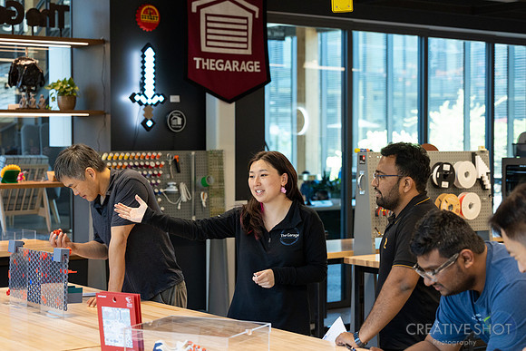 MS_GARAGE 303-5V5A6624