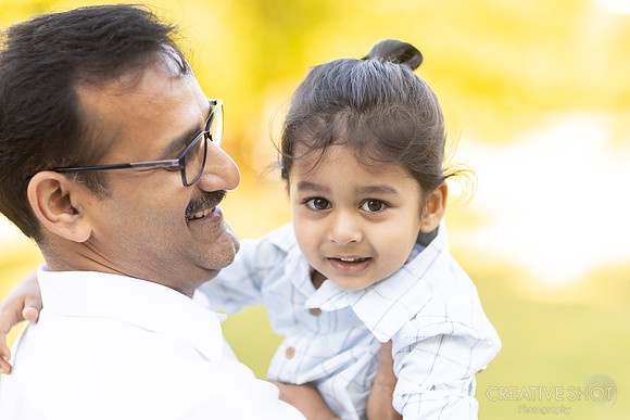 040A1717