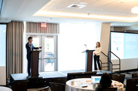 GSFEB Clinician Leadership Summit 2026