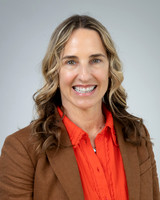 GSFEB Clinician Leadership Summit 2026 Headshots
