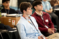 Oracle Interns 203-5V5A4874