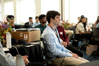 Oracle Interns 202-040A0198
