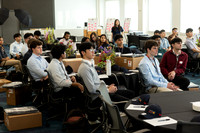 Oracle Interns June 2026