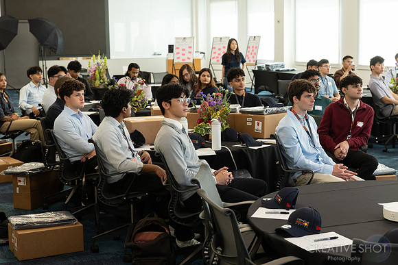 Oracle Interns 200-040A0187
