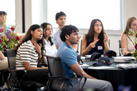 Oracle Interns 206-5V5A4889