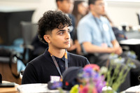 Oracle Interns 207-5V5A4890