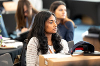 Oracle Interns 209-5V5A4903