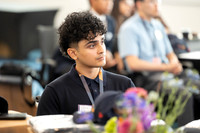 Oracle Interns 210-5V5A4905