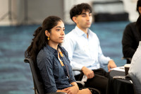 Oracle Interns 208-5V5A4895
