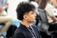 Oracle Interns 212-5V5A4938