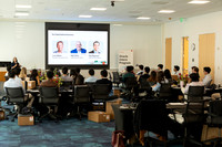 Oracle Interns 215-040A0206