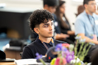 Oracle Interns 219-5V5A4983