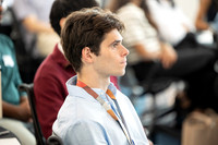 Oracle Interns 216-5V5A4957