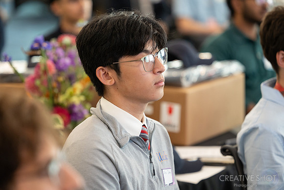 Oracle Interns 222-5V5A5024