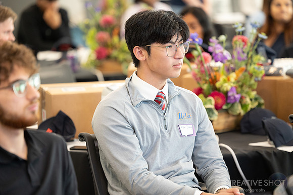 Oracle Interns 225-5V5A5081