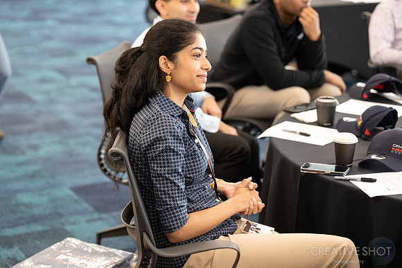 Oracle Interns 230-5V5A5112