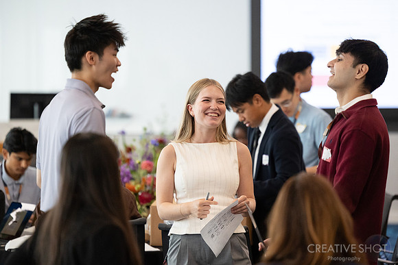 Oracle Interns 235-5V5A5120