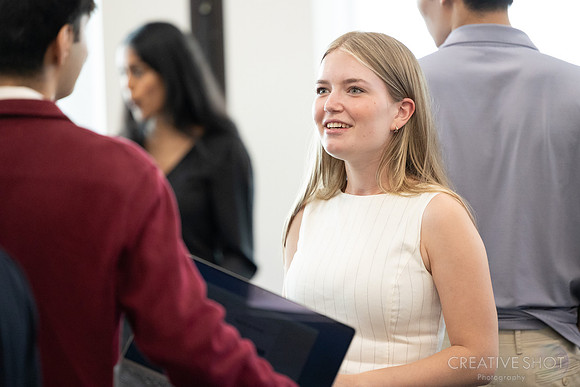 Oracle Interns 237-5V5A5175