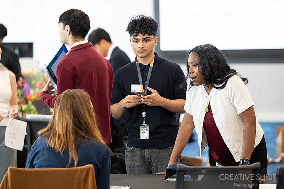 Oracle Interns 239-5V5A5181