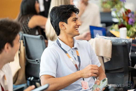 Oracle Interns 245-5V5A5314