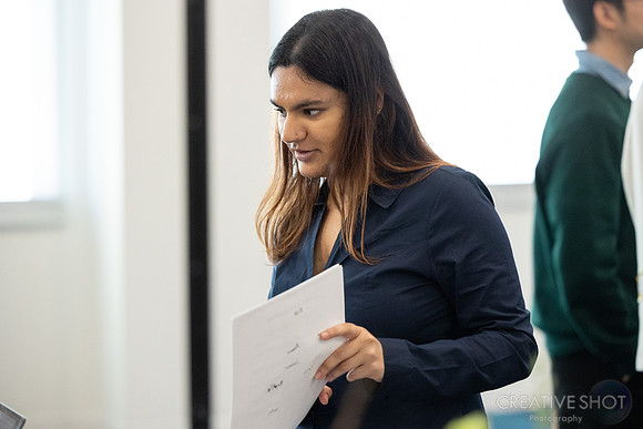 Oracle Interns 253-5V5A5402