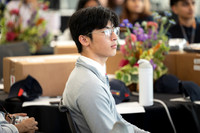 Oracle Interns 204-5V5A4879