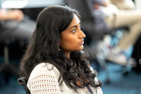 Oracle Interns 213-5V5A4944
