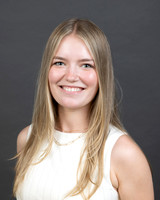 Headshots Interns June 2026