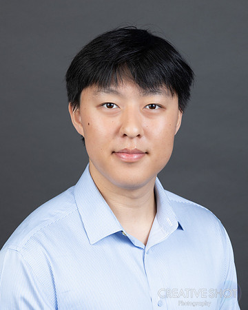Headshots Interns 123-040A0015