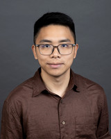 Headshots Interns 126-040A0020