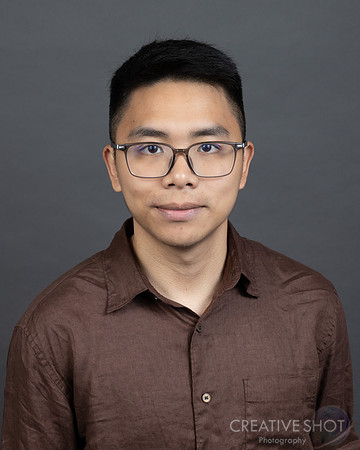 Headshots Interns 126-040A0020