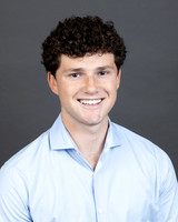 Headshots Interns 129-040A0025