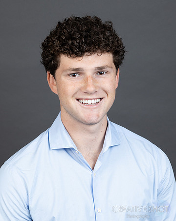 Headshots Interns 129-040A0025