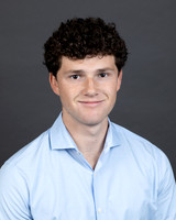 Headshots Interns 131-040A0027