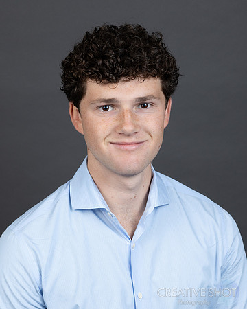 Headshots Interns 131-040A0027